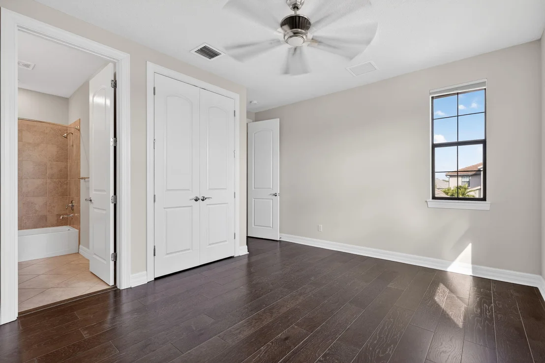 Photo of 114 Indigo River Point