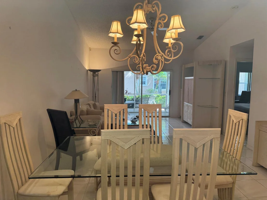 Photo of 9818 Malvern Drive