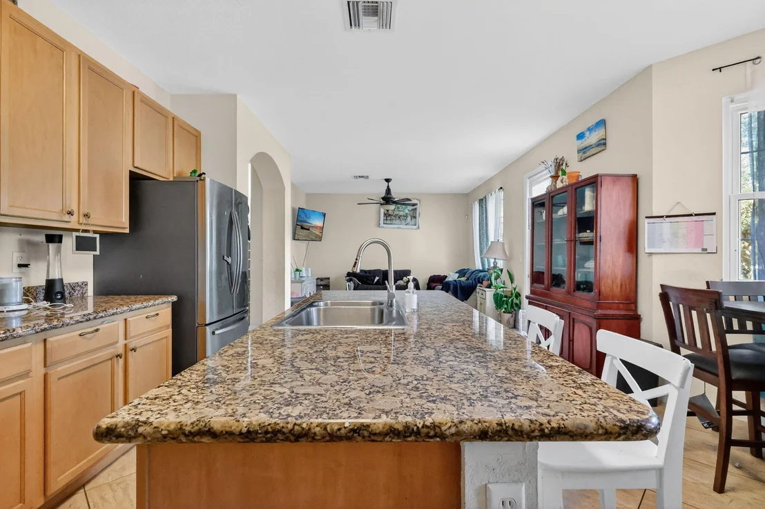 Photo of 6720 Osage Circle