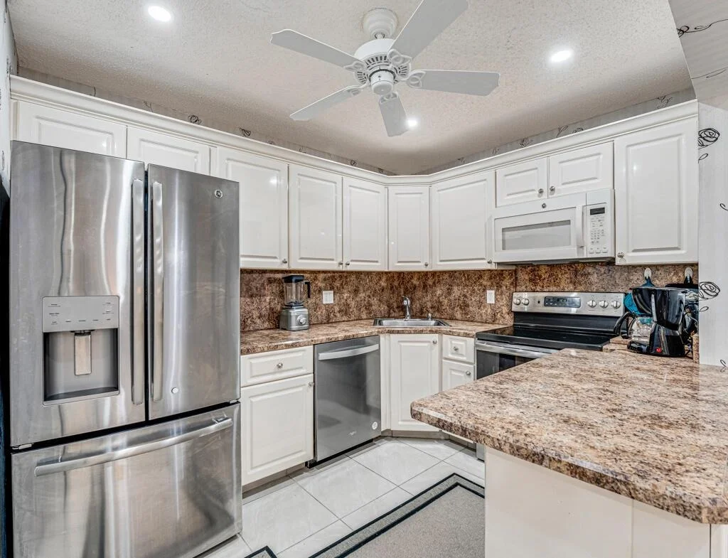 Photo of Unit C2 at 202 Pine Hov C2 Circle