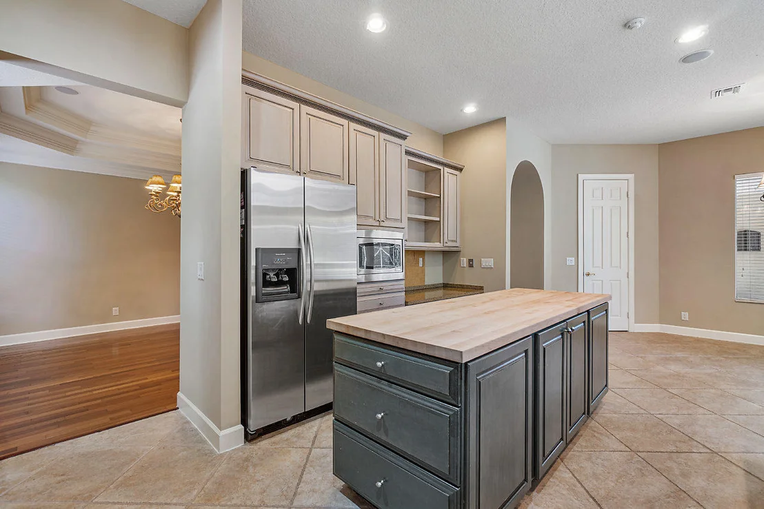 Photo of 13287 Doubletree Circle