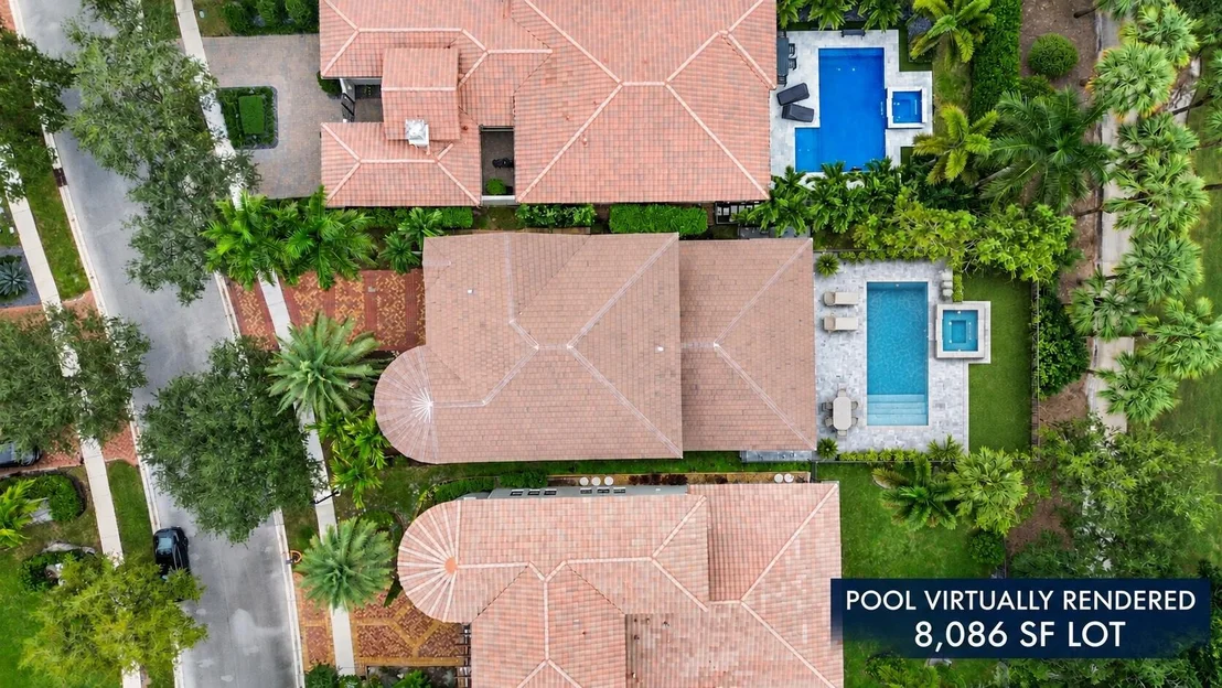 Photo of 9417 SATINLEAF Place