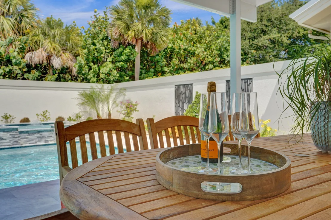Photo of 147 Sand Pine Drive