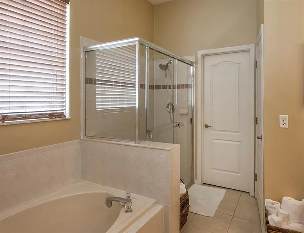 Photo of 922 Seneca