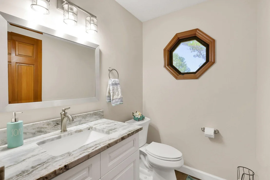 Photo of 5619 Oleander Avenue