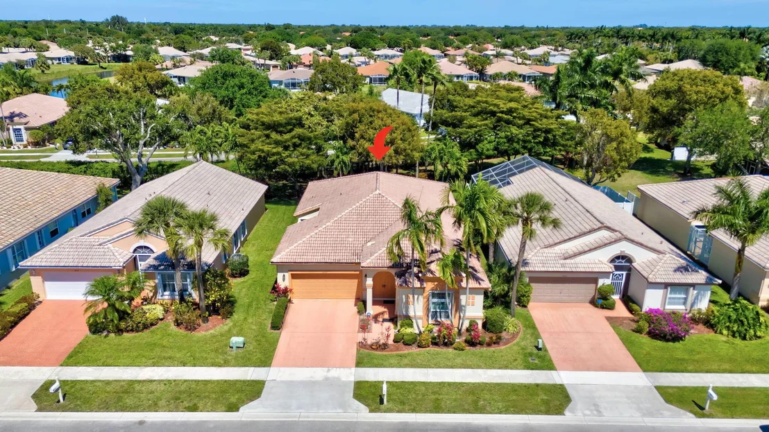 Photo of 5827 Seashell Terrace