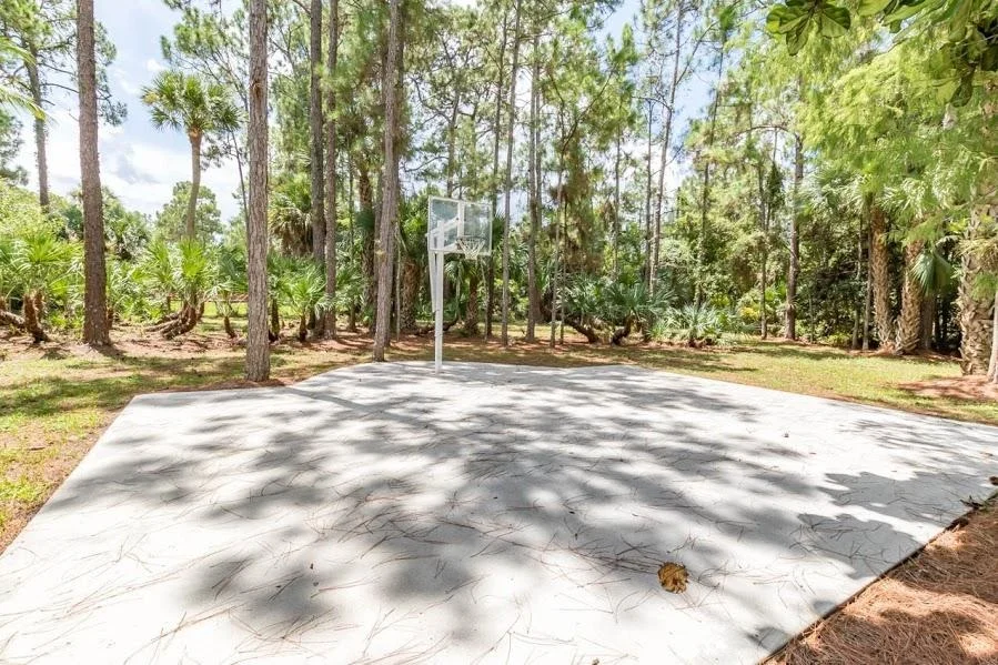 Photo of 14733 Morgan Close