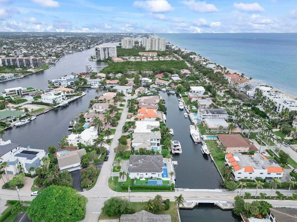 Photo of 4229 Tranquility Drive