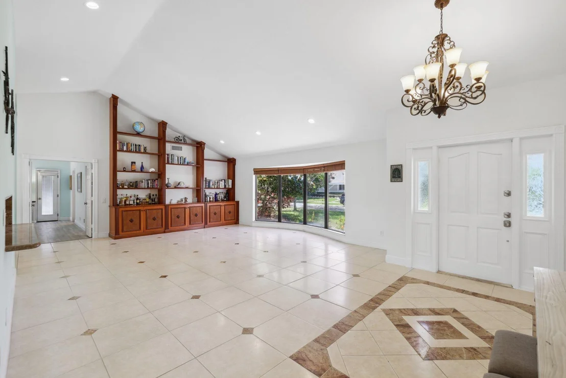Photo of 3035 St James Drive
