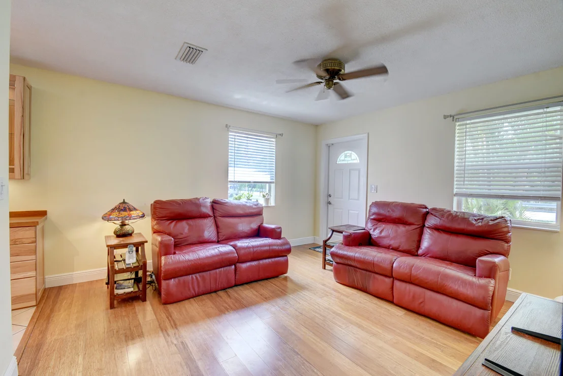 Photo of 5830 Cadillac Drive