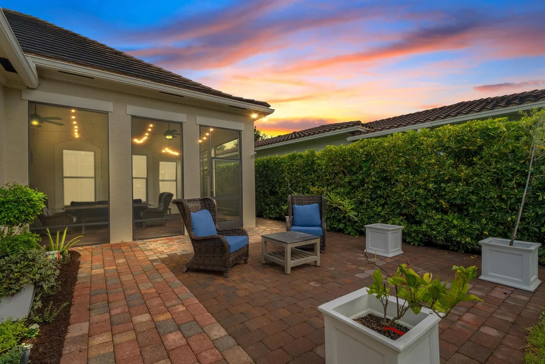 Photo of 110 Wicklow Lane