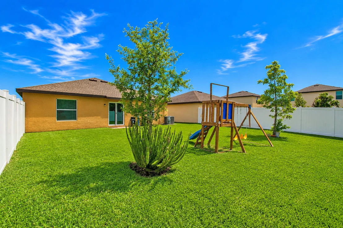 Photo of 4242 Thurso Way