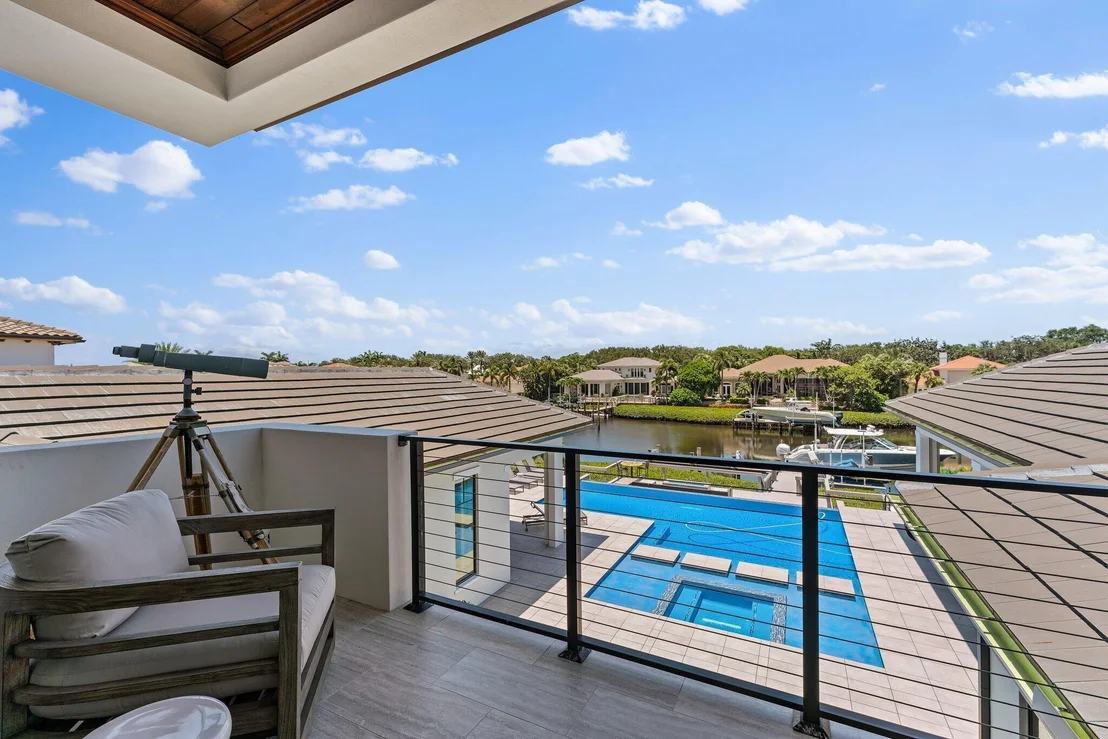 Photo of 112 Quayside Drive