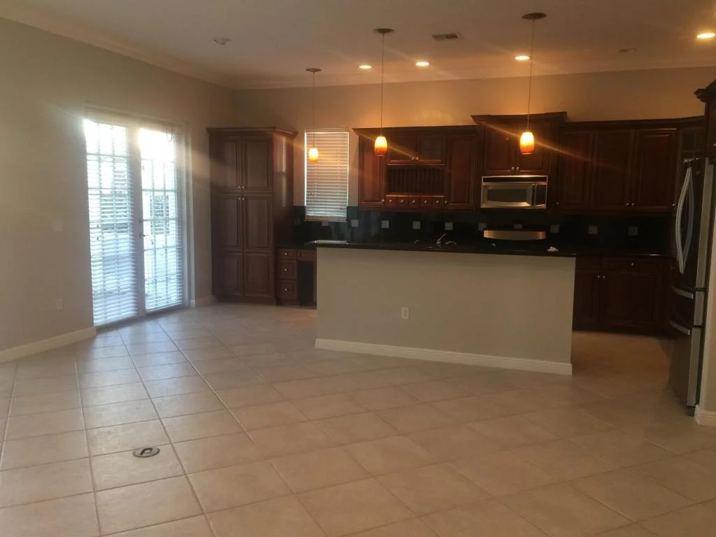 Photo of 6411 Marbletree Lane