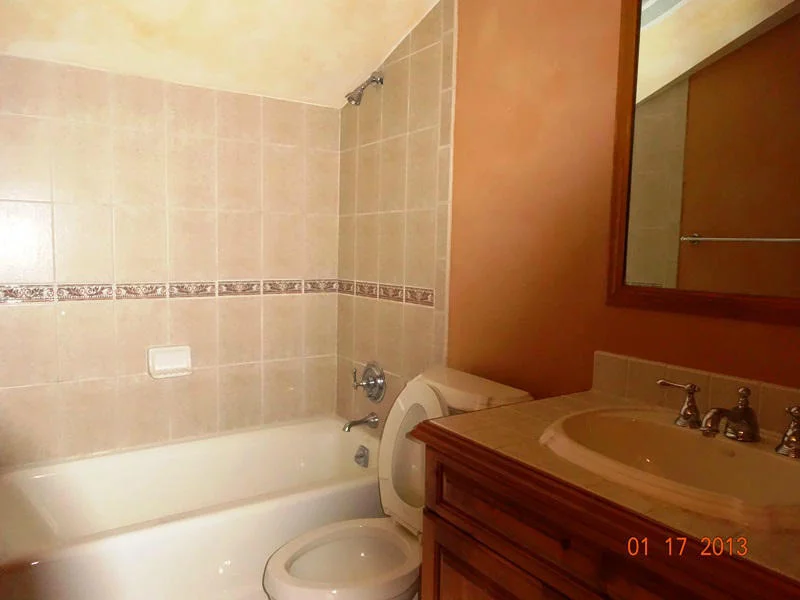 Photo of 641 Eddy Street
