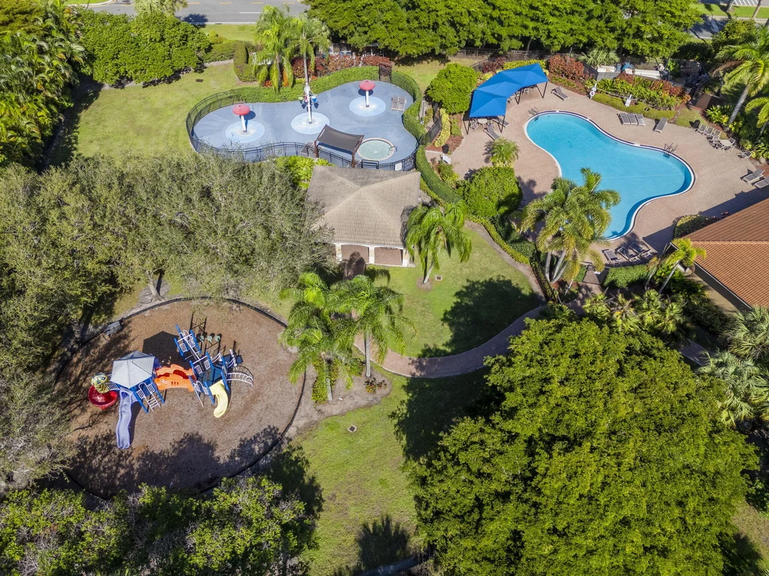 Photo of 5033 Solar Point Drive
