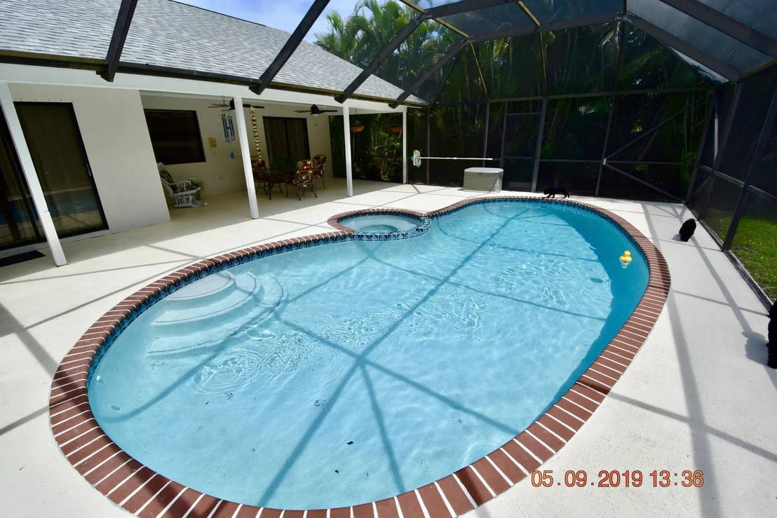 Photo of 10787 Cambay Circle