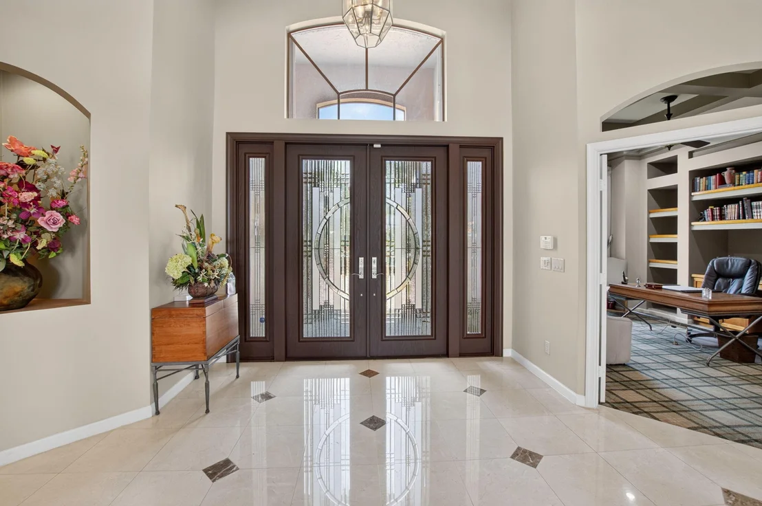 Photo of 8064 Desmond Drive