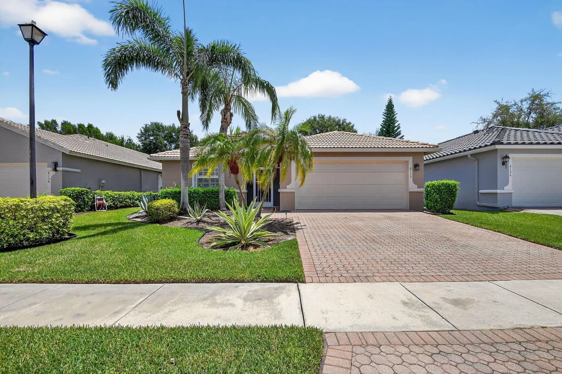 Photo of 8130 Duomo Circle