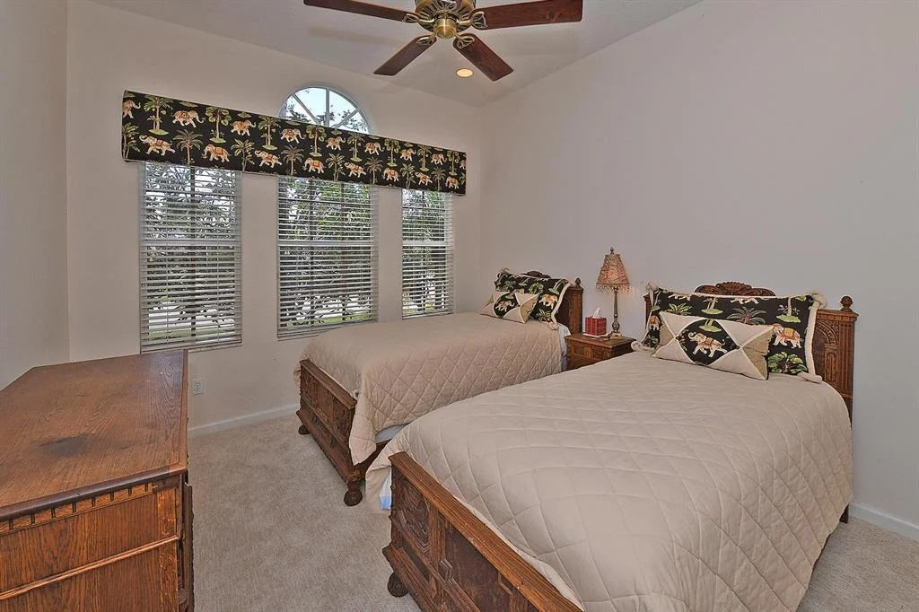 Photo of 13629 Granada Mist Way
