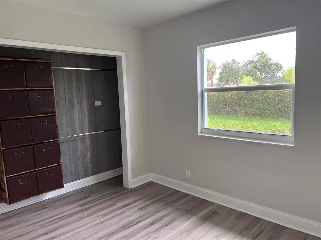 Photo of 638 Date Palm Drive