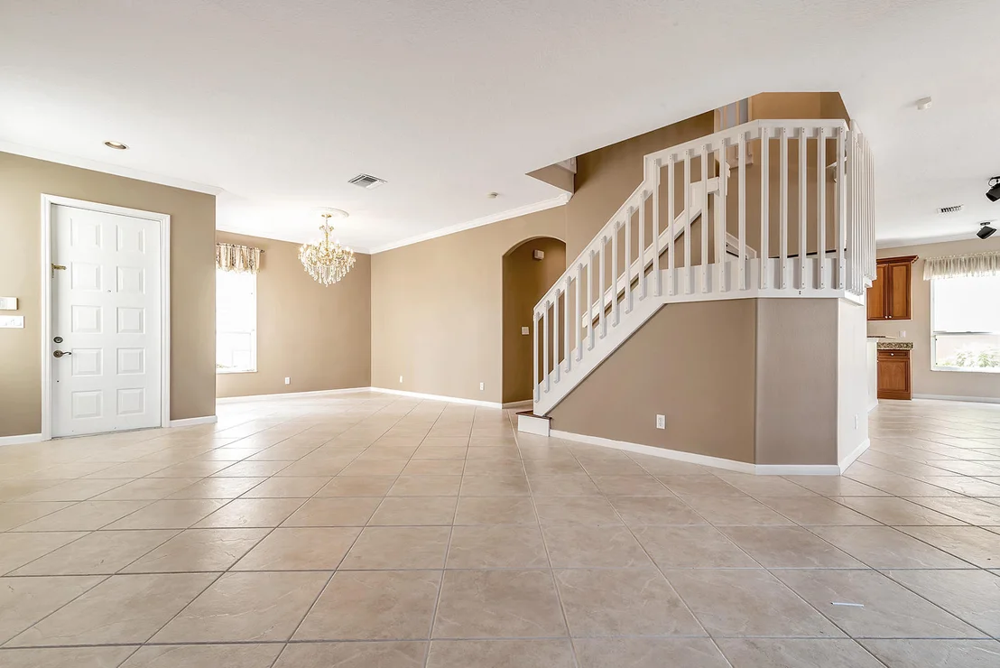 Photo of 11103 Pacifica Street