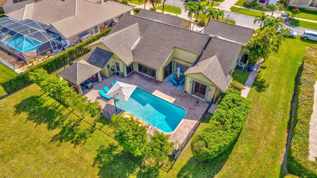 Photo of 12735 Headwater Circle
