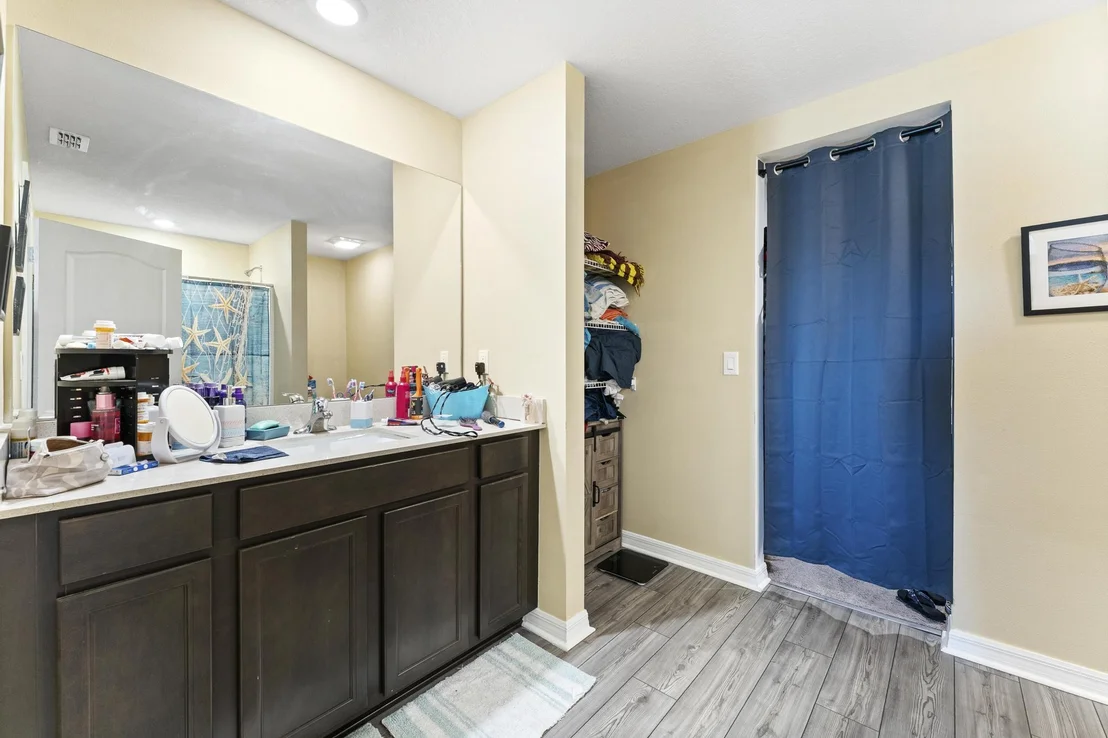 Photo of 5536 Imagination Drive