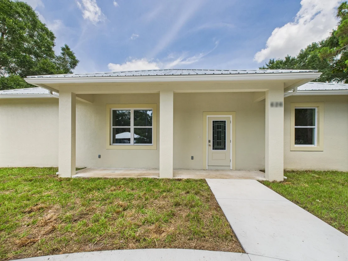 Photo of 626 SE 13th Avenue