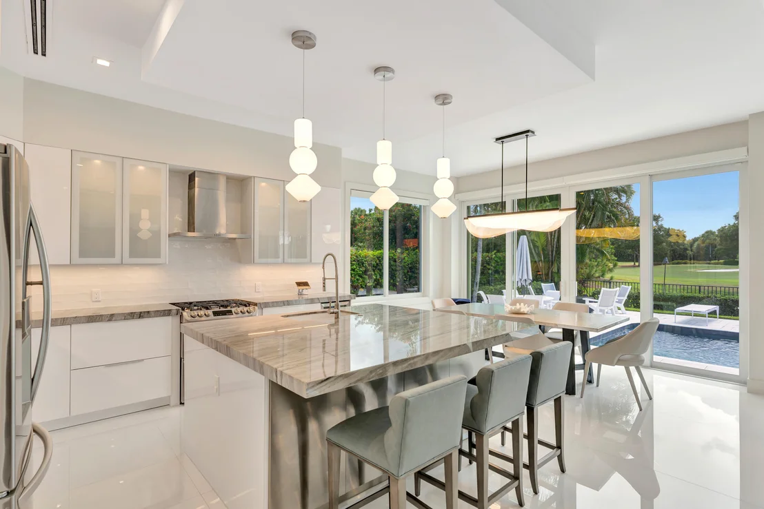 Photo of 124 Golf Village Boulevard
