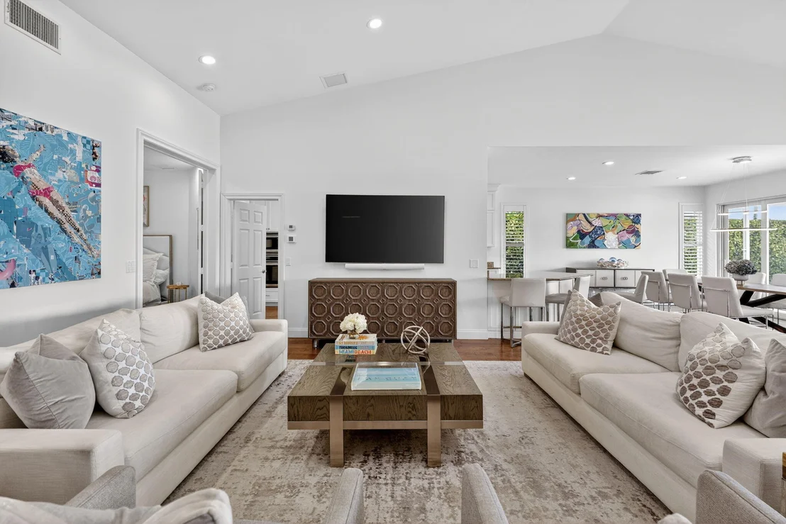 Photo of 167 Regatta Drive