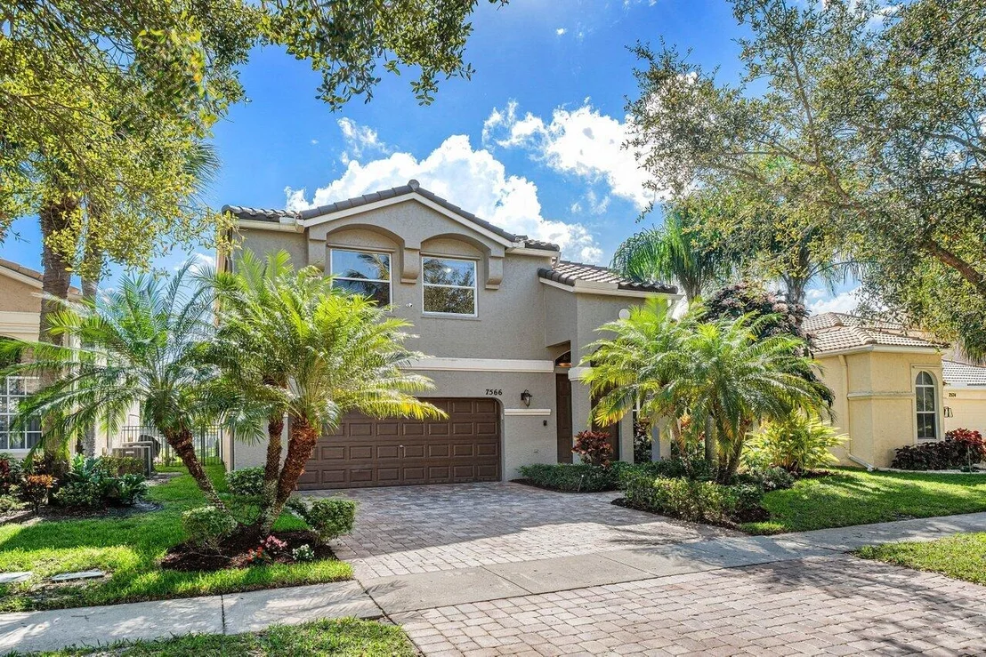 Photo of 7566 Downwinds Lane