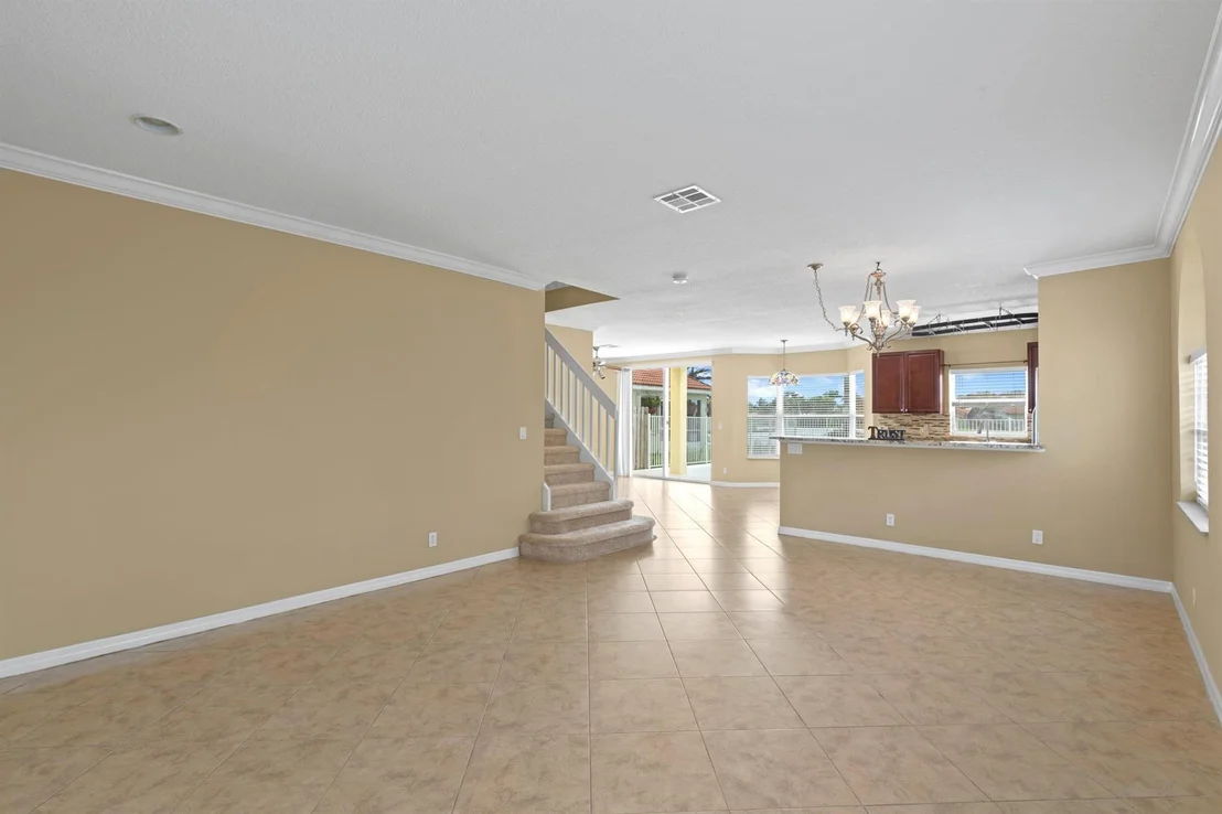 Photo of 3669 Miramontes Circle