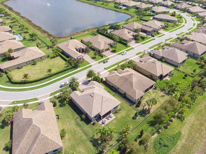 Photo of 4049 Siena Circle