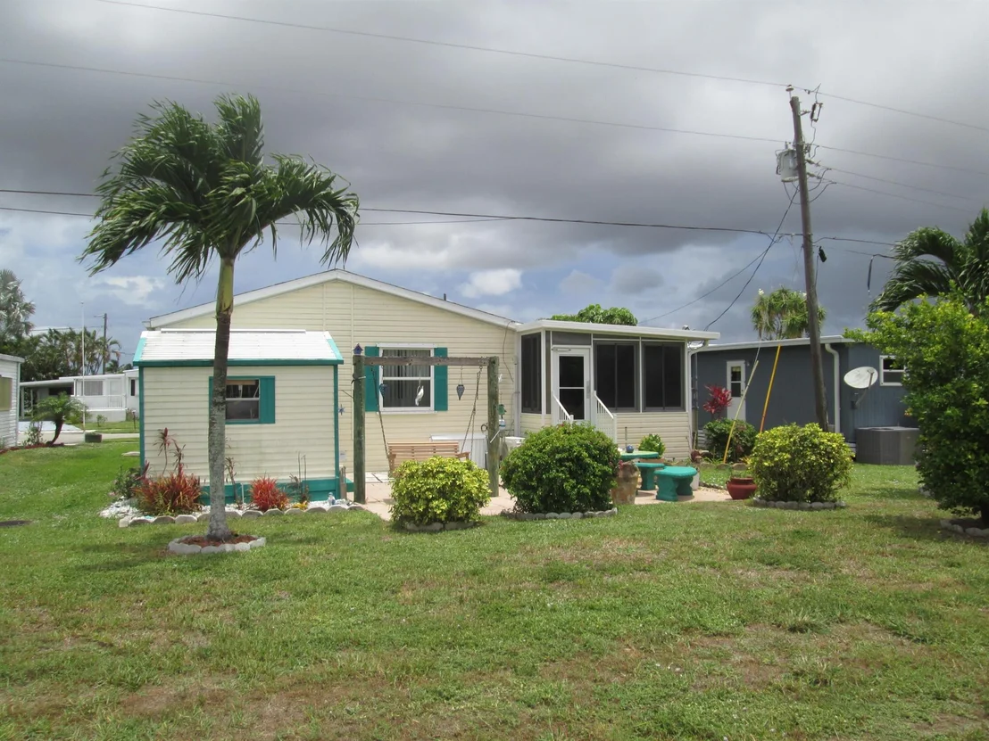 Photo of 4226 Bobwhite Drive