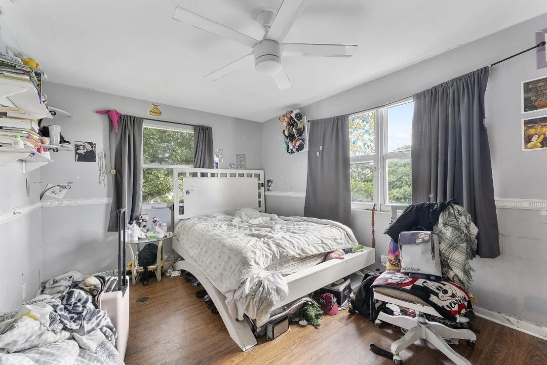 Photo of 116 SE 28th Avenue