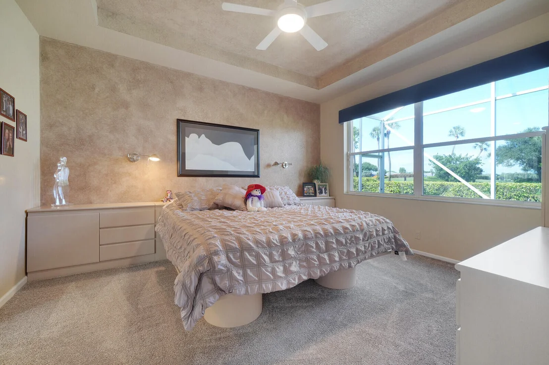 Photo of 7148 CATALUNA Circle