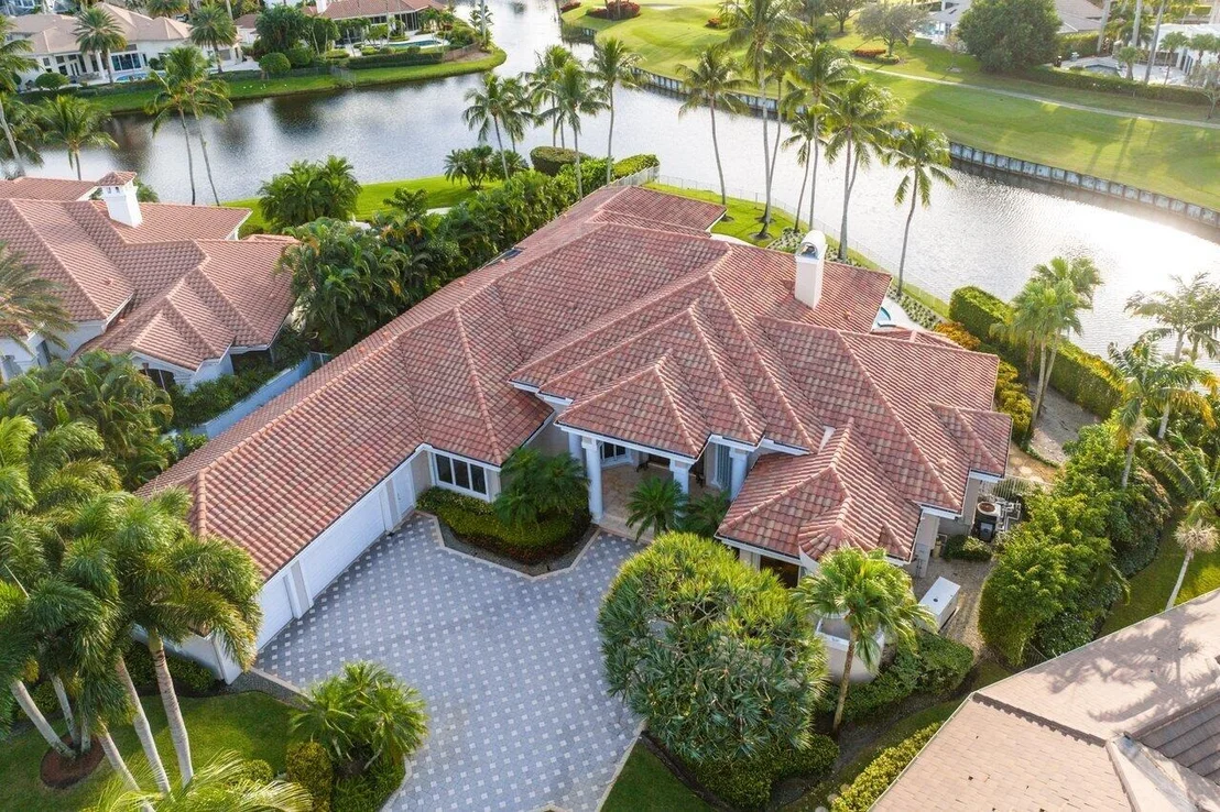Photo of 17723 Lake Estates Drive