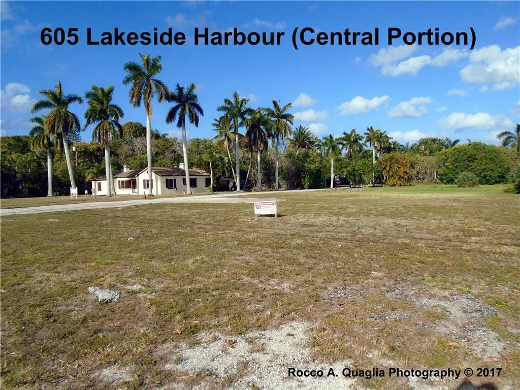 Photo of 605 Lakeside Harbour