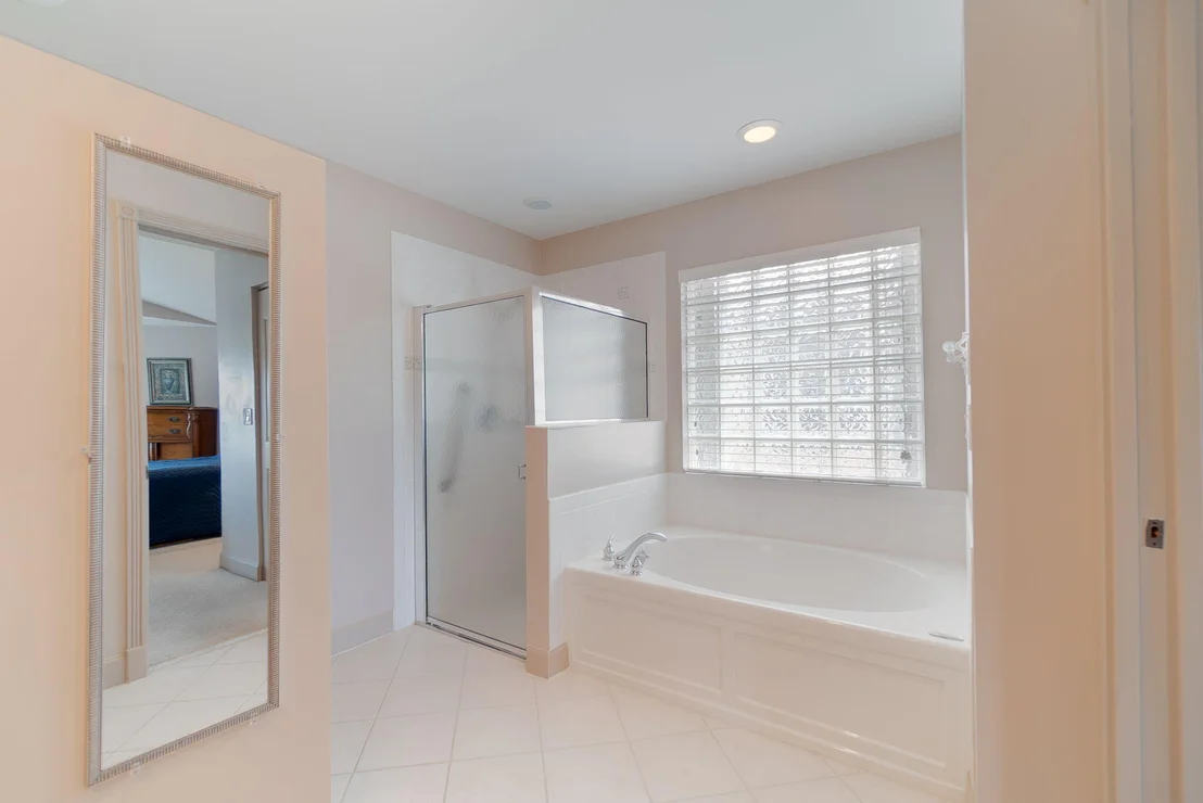 Photo of 8255 Duomo Circle