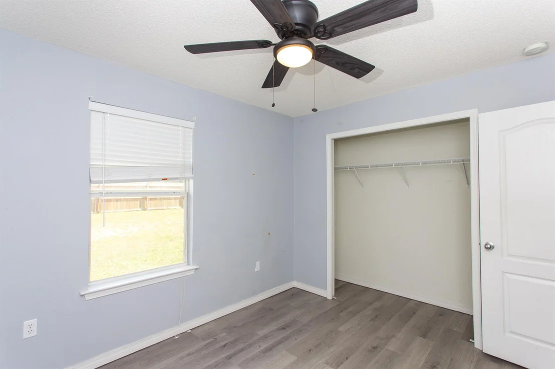 Photo of 7082 Harvest Way