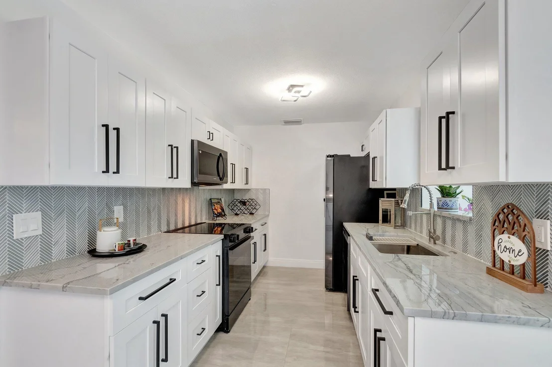 Photo of 1466 Rose Circle
