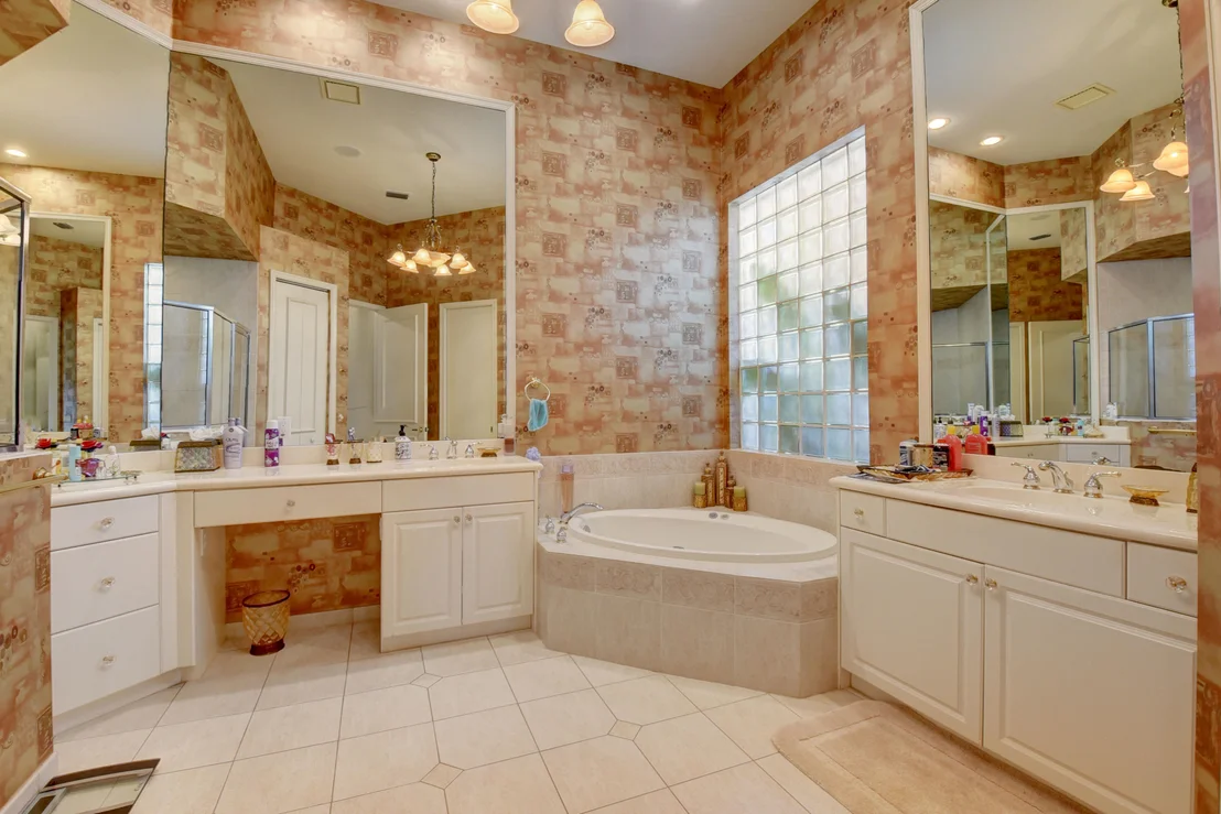 Photo of 7748 Villa D Este Way