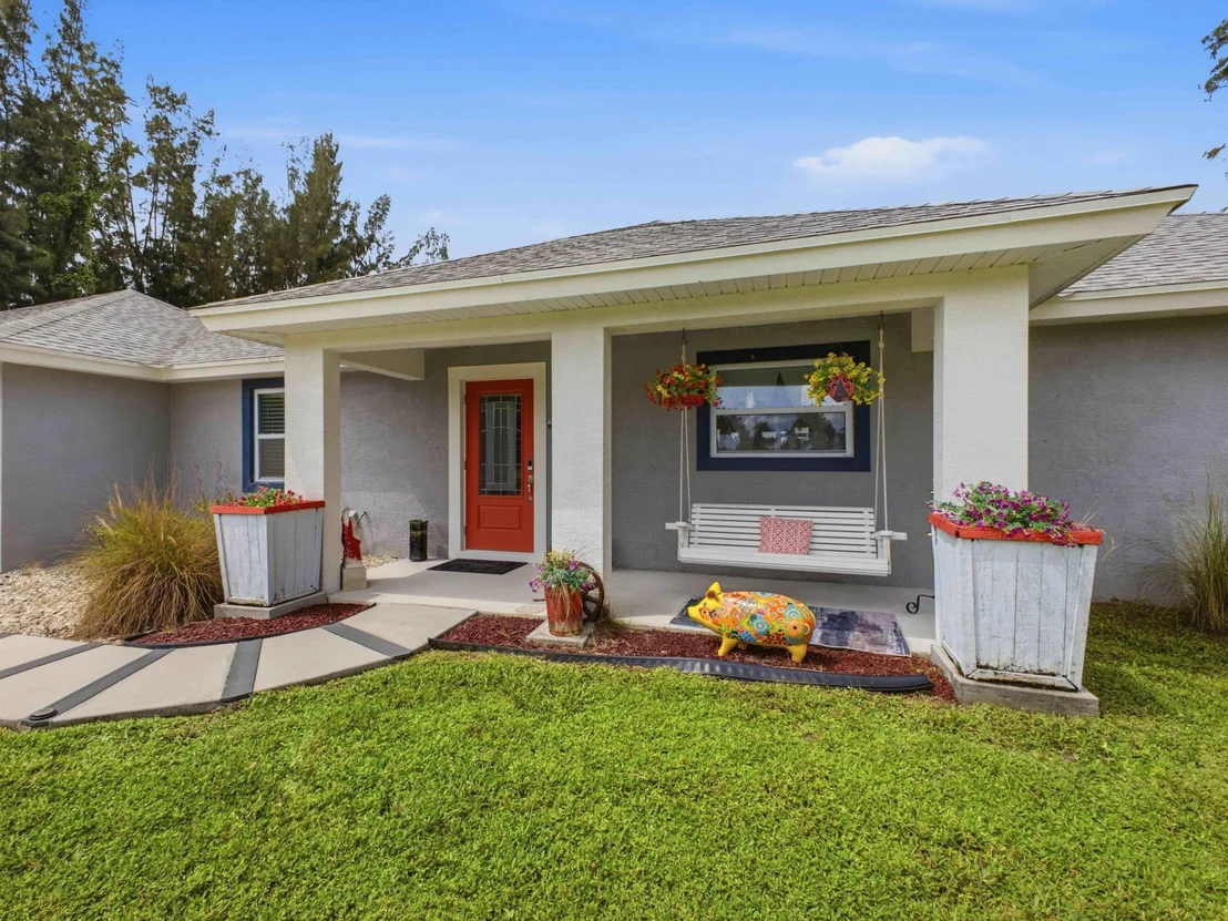 Photo of 14171 BIDDEX Road