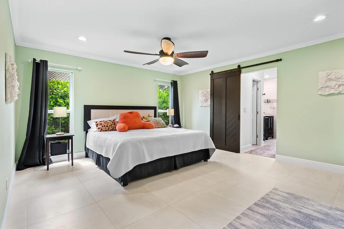 Photo of 10094 Crosswind Road