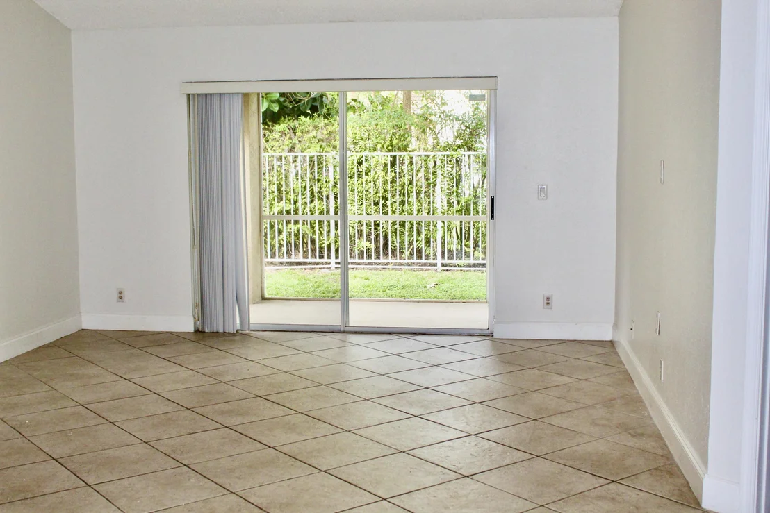 Photo of 18291 Clear Brook Circle