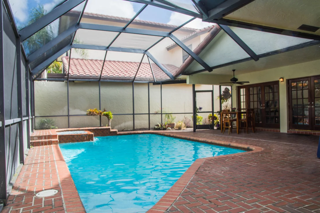 Photo of 22511 Esplanada Circle W