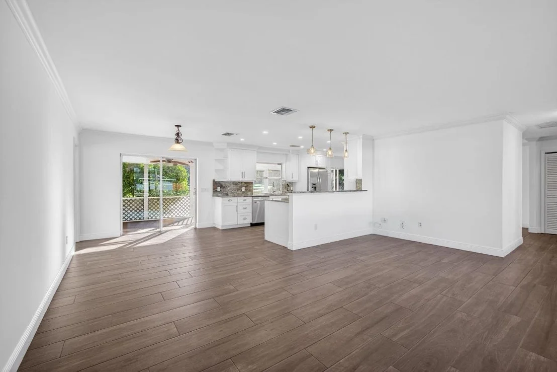 Photo of 3360 Pebble Beach Drive