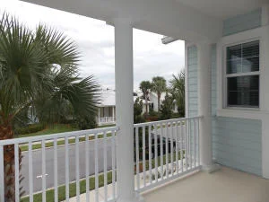 Photo of 1166 Tropical Drive