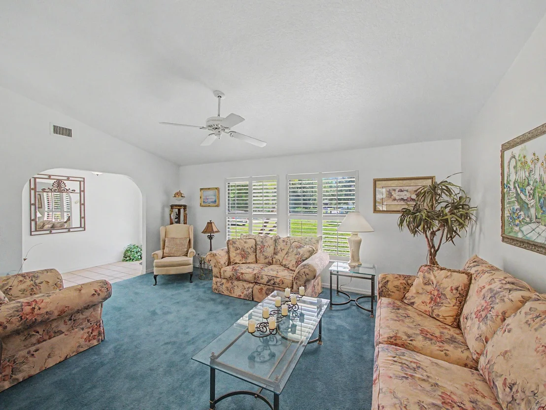 Photo of 17331 Alexander Run